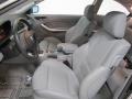2006 3 Series 325i Coupe #17