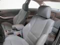 2006 3 Series 325i Coupe #18