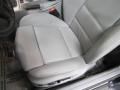 2006 3 Series 325i Coupe #19