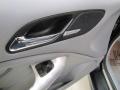 2006 3 Series 325i Coupe #21