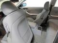 2006 3 Series 325i Coupe #22