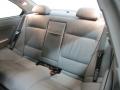 2006 3 Series 325i Coupe #24