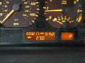 2006 3 Series 325i Coupe #27