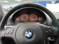 2006 3 Series 325i Coupe #29