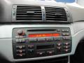 2006 3 Series 325i Coupe #30
