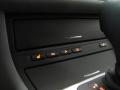 2006 3 Series 325i Coupe #31