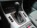 2006 3 Series 325i Coupe #32