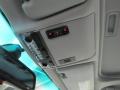 2006 3 Series 325i Coupe #34