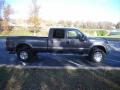 2008 F350 Super Duty XLT Crew Cab 4x4 #2