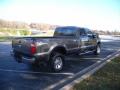 2008 F350 Super Duty XLT Crew Cab 4x4 #3