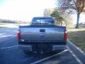 2008 F350 Super Duty XLT Crew Cab 4x4 #4