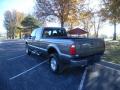 2008 F350 Super Duty XLT Crew Cab 4x4 #5
