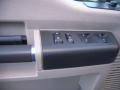 2008 F350 Super Duty XLT Crew Cab 4x4 #10