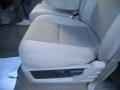 2008 F350 Super Duty XLT Crew Cab 4x4 #11