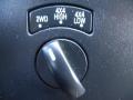 2008 F350 Super Duty XLT Crew Cab 4x4 #13