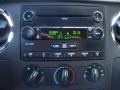 2008 F350 Super Duty XLT Crew Cab 4x4 #14