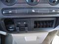 2008 F350 Super Duty XLT Crew Cab 4x4 #15