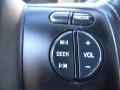 2008 F350 Super Duty XLT Crew Cab 4x4 #16