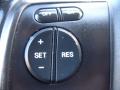 2008 F350 Super Duty XLT Crew Cab 4x4 #17