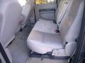 2008 F350 Super Duty XLT Crew Cab 4x4 #18