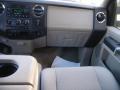2008 F350 Super Duty XLT Crew Cab 4x4 #19