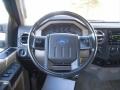 2008 F350 Super Duty XLT Crew Cab 4x4 #20