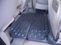 2008 F350 Super Duty XLT Crew Cab 4x4 #21