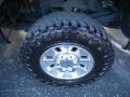 2008 F350 Super Duty XLT Crew Cab 4x4 #22