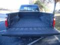 2008 F350 Super Duty XLT Crew Cab 4x4 #23