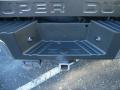 2008 F350 Super Duty XLT Crew Cab 4x4 #24