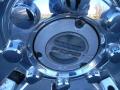 2008 F350 Super Duty XLT Crew Cab 4x4 #25