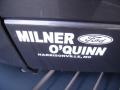 2008 F350 Super Duty XLT Crew Cab 4x4 #26