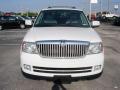 2006 Navigator Ultimate #2