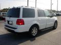 2006 Navigator Ultimate #3