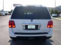 2006 Navigator Ultimate #4