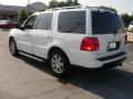 2006 Navigator Ultimate #5