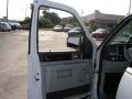 2006 Navigator Ultimate #7