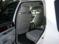 2006 Navigator Ultimate #8