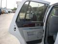 2006 Navigator Ultimate #9