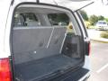2006 Navigator Ultimate #10
