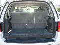 2006 Navigator Ultimate #11