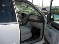 2006 Navigator Ultimate #12