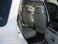 2006 Navigator Ultimate #14