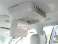 2006 Navigator Ultimate #16