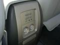 2006 Navigator Ultimate #17