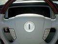 2006 Navigator Ultimate #19