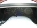2006 Navigator Ultimate #20
