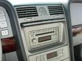 2006 Navigator Ultimate #21