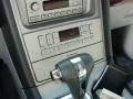 2006 Navigator Ultimate #22