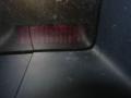 2006 Navigator Ultimate #24